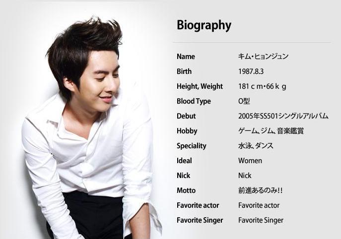 николь имя. проект тайна имени михаил. имя нюша значение. ваше имя биография. имя твое птица в руке имя твое льдинка на языке.