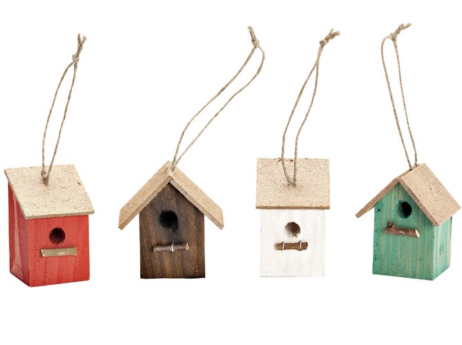 Decor De Noel Ef Bf Bd Susprendre Decor De Noel Ef Bf Bd Susprendre