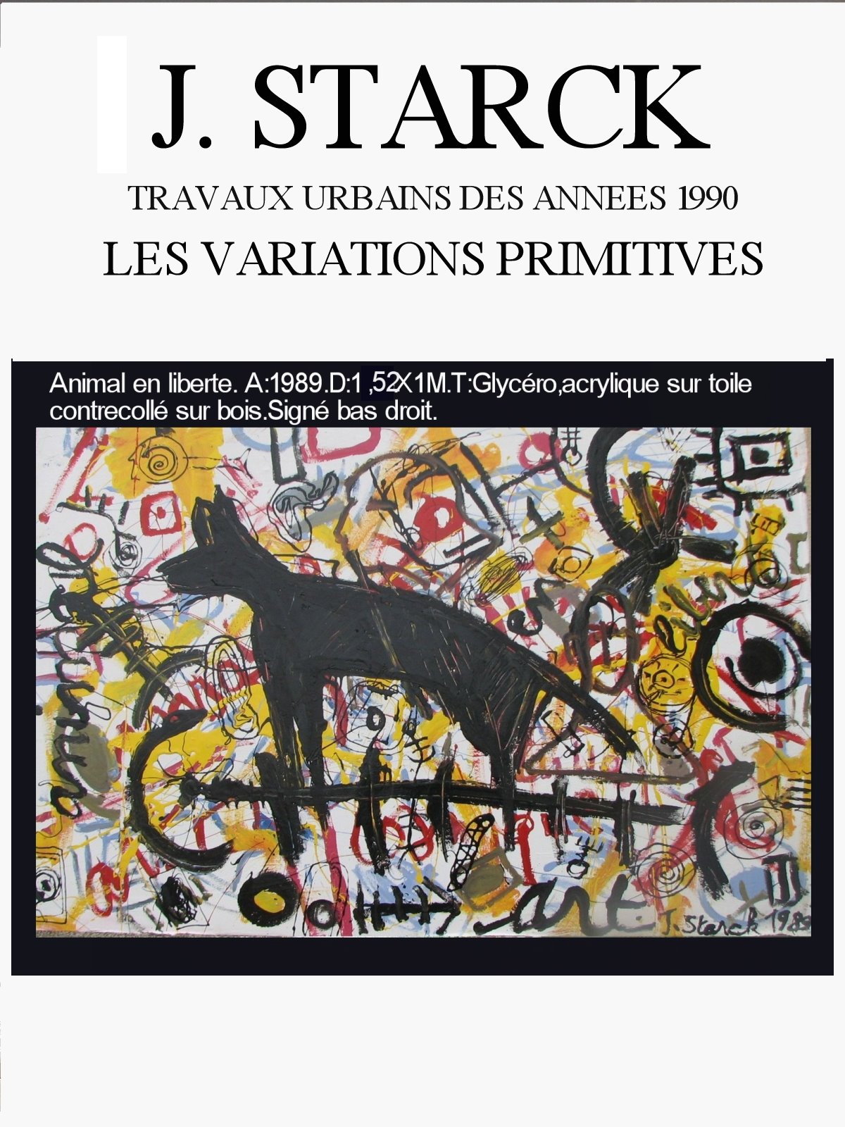 [TRVAUX+URBAINS++1990+Variations+primitivesJPG.JPG]