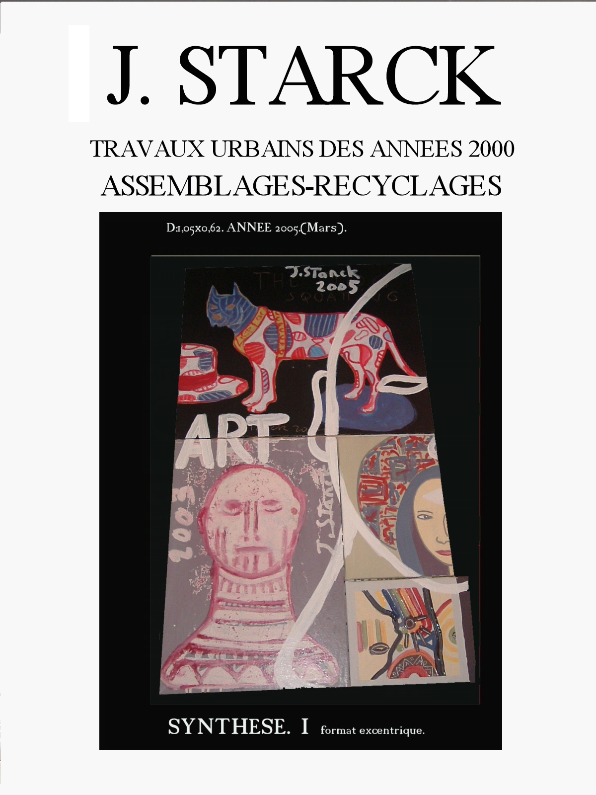 [TRVAUX+URBAINS++Assemblages+recyclages+JPG.JPG]