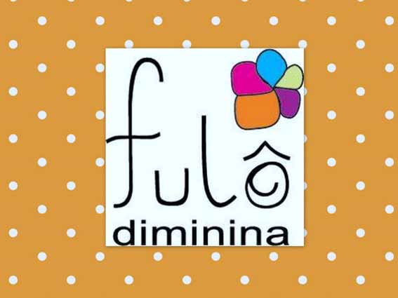 Fulô Diminina - Sweet Wear