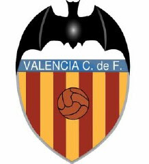 valencia.crest2.jpg