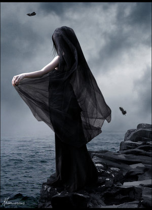 [Alone_by_khimaereus.jpg]