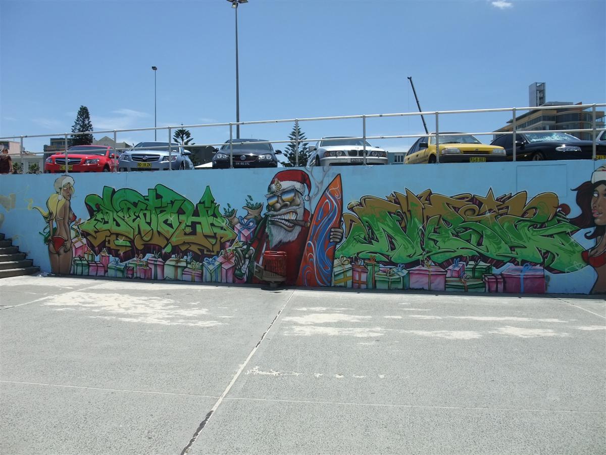 [DSCF9634.JPG]