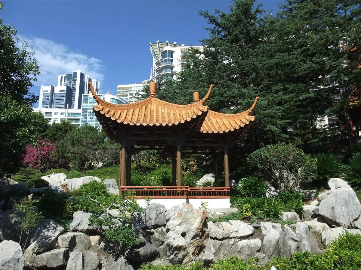 [DSCF0324.JPG]