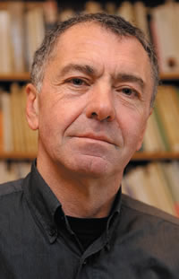 a era do vazio gilles lipovetsky pdf a era do vazio gilles lipovetsky pdf