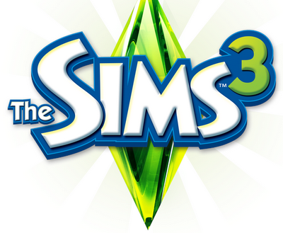 The Sim 3