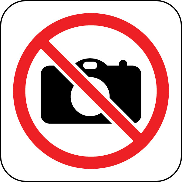 all about indomee Kuwait ban DSLR camera