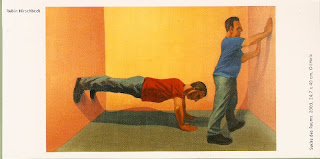 Daily Lazy Saskia Te Nicklin At Galerie Der Stadt Schwaz Schwaz