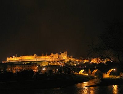 [wall_of_carcassonne_2_photo_by_logicalrealist[1].jpg]