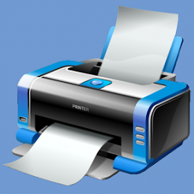 hp 436n printer specification