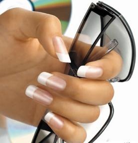 [69991582249358_1262009810.jpg]