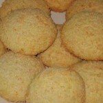 [hindistan-cevizli-kurabiye1-150x150.jpg]