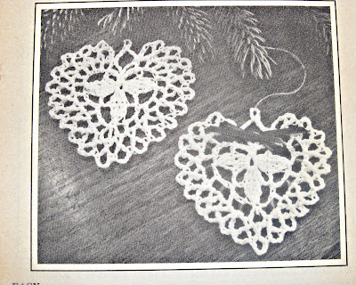 Crochet Patterns From Workbasket Magazine Free Crochet Patterns From Workbasket Magazine Free