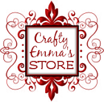 Crafty Emma's