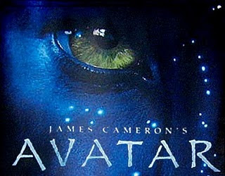 james_cameron_avatar_trailer_poster_banner.jpg