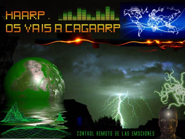 [17834_104698299555583_100000462416803_127050_5754137_n.jpg]