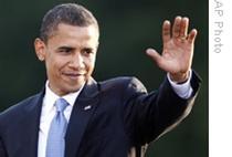 [AP_obama_germany_190_24Jul0_1.jpg]