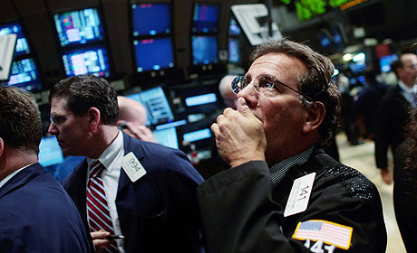 [5_bolsas_caidas_bulo.jpg]