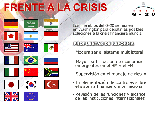 [4171516_frente_a_lacrisis_ok.gif]