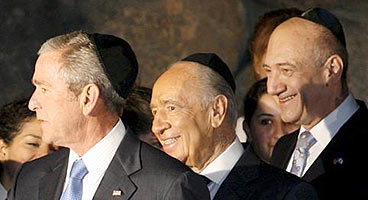 [foto_263580_CAS.jpg]