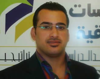 [F658426_muntazeralzaidi330.jpg]