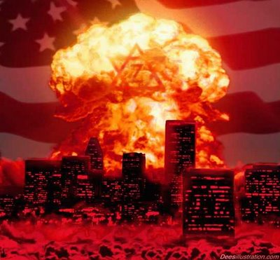 [nuke_dees2.jpg]