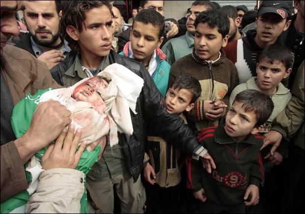 [1230906697921gaza7gd.jpg]