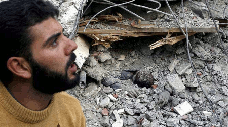 [gaza.gif]