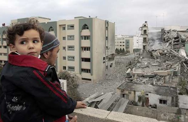 [1230542804823palestina10gd.jpg]