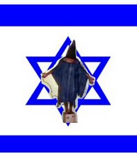 [Israeliflagtortureword.jpg]