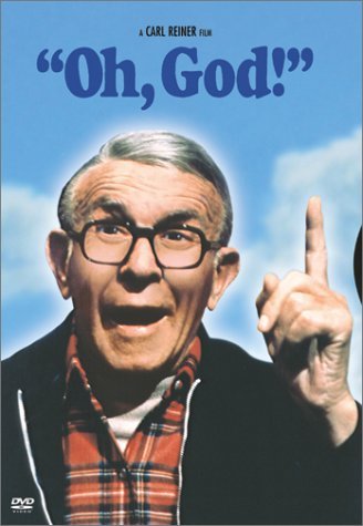 Oh%20God%20poster.jpg