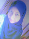 Foto saya