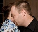 My Love