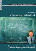 [freemind_cover.png]