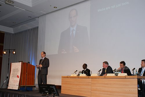 [3082245360_f1183db06a.jpg]