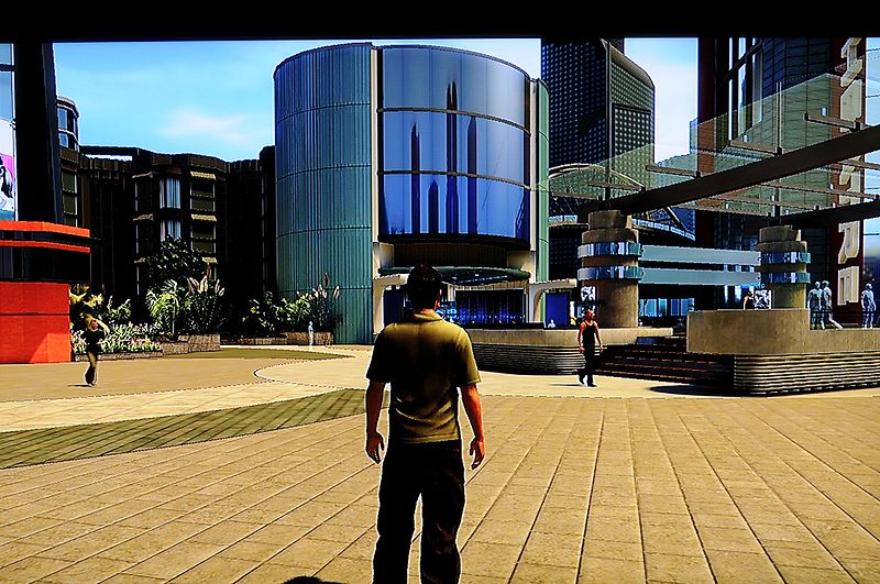 [800px-Playstation_home_outside1.JPG]
