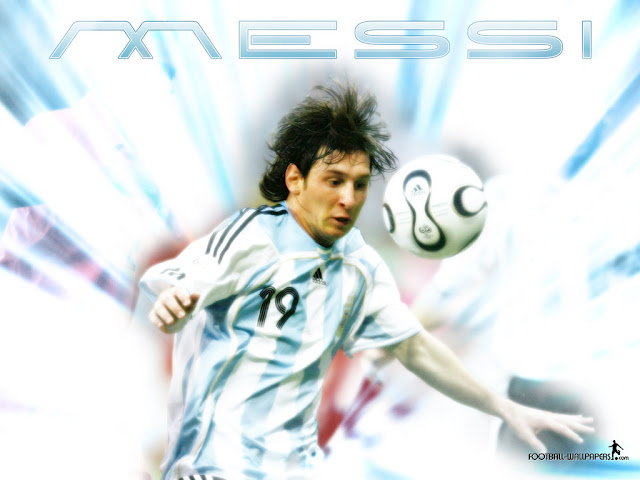 Lionel-Messi-Wallpaper-106