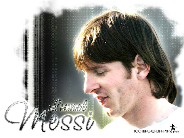 Lionel-Messi-Wallpaper-107