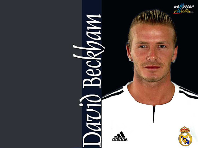 David-Beckham-Wallpaper-106