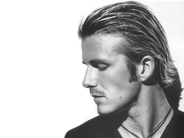 David-Beckham-Wallpaper-109