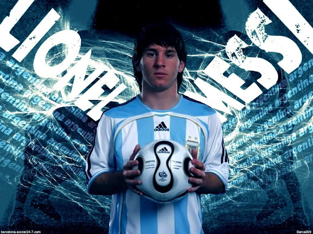 Lionel-Messi-Wallpaper-101