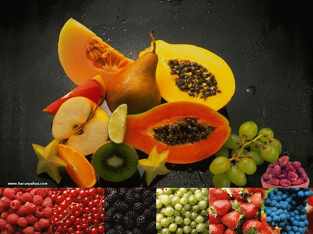  Fruits-Wallpaper-104