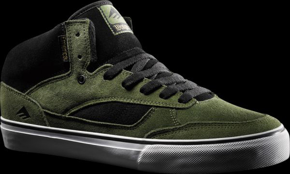 number one shoes westgate
