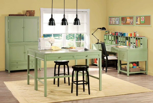 Martha Stewart Home Decorators Collection Martha Stewart Home Decorators Collection