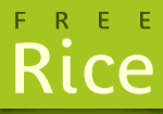 Free Rice.com