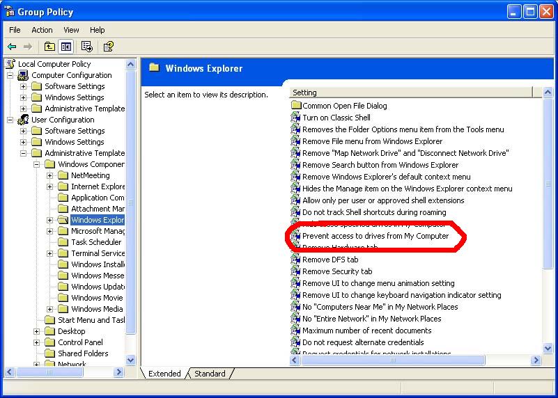 Панель инструментов в проводнике windows 10. Internet explorer windows 2000. Computer explorer. Ie mobile компьютер. Computer explorer.