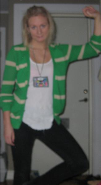 [fotografier+1320.JPG]