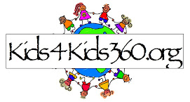 Kids4Kids360