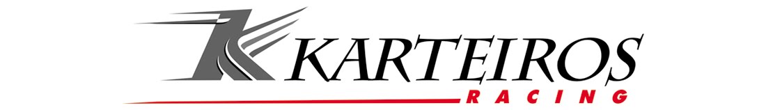 [KR] Karteiros Racing
